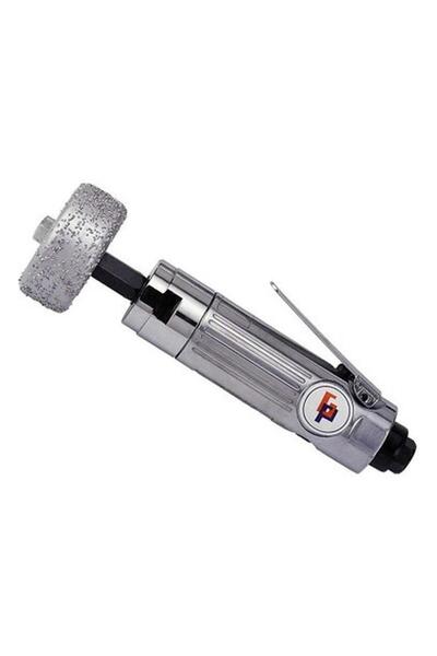 Gison GP824TB Havalı Ağır Hizmet Kalıpçı Taşlama