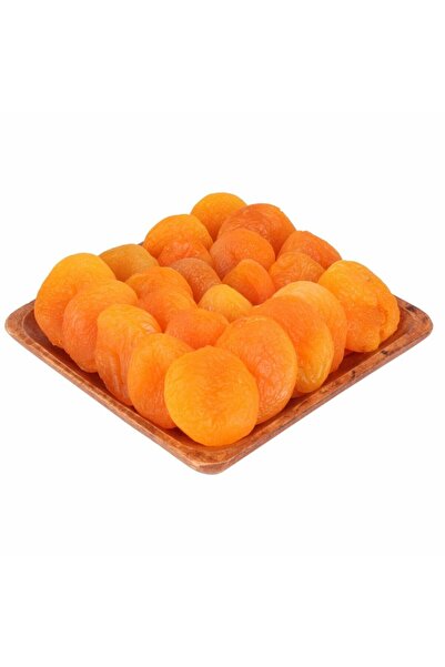 Driedfruit Dried Apricot,Turkish (1kg)