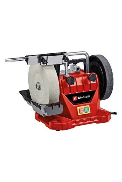 Einhell Tc-Wg 200 Islak / Kuru Taş Motoru