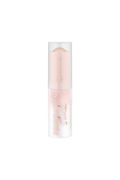 Essence Essence Foundation Cream Stick 180
