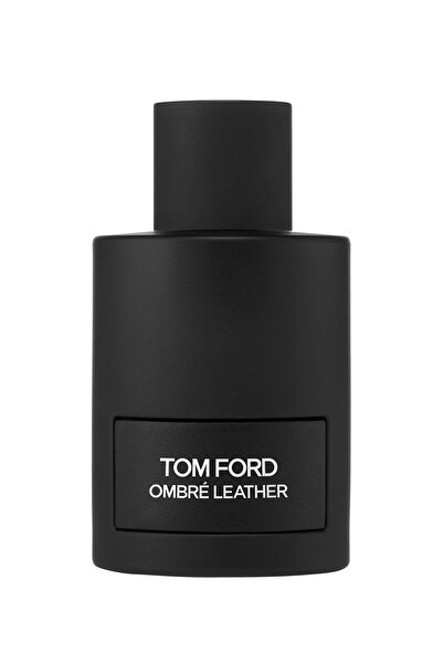 Tom Ford Ombre Leather Eau de Parfum Spray 100ml