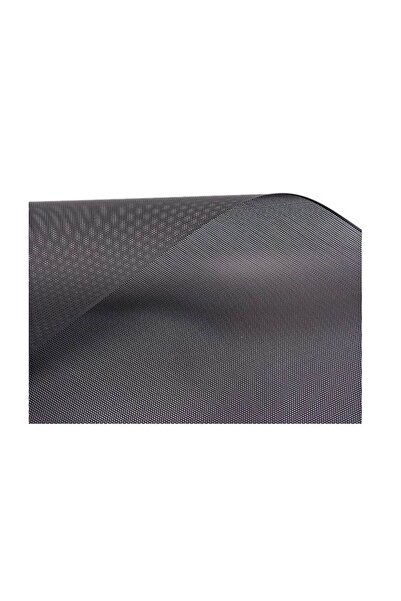 digital-play PC Case Filter, Fan, 30cm x 100cm, Black