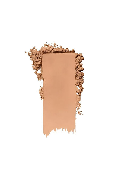 Make Up For Ever Make Up Forever HD Skin Matte Velvet Powder Foundation 3N42