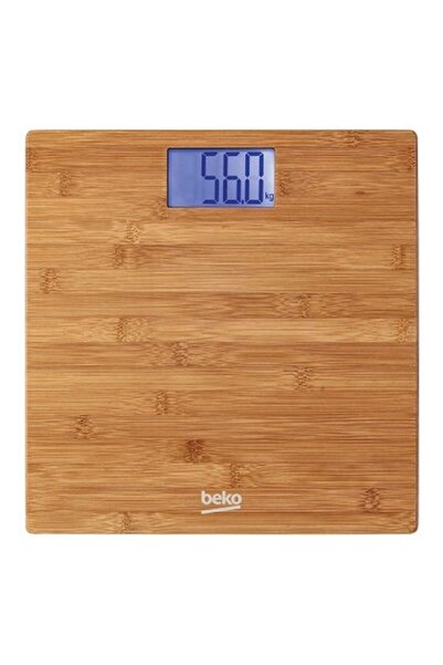 Beko 2195 T Banyo Tartısı