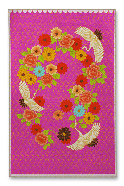 Rugs Modern Halı Διακοσμητικό χαλί με παραδοσιακό σχέδιο MOSSO mosso603