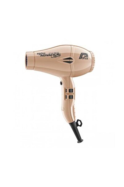 Parlux Advance Light Ionic and Ceramic Hair Dryer