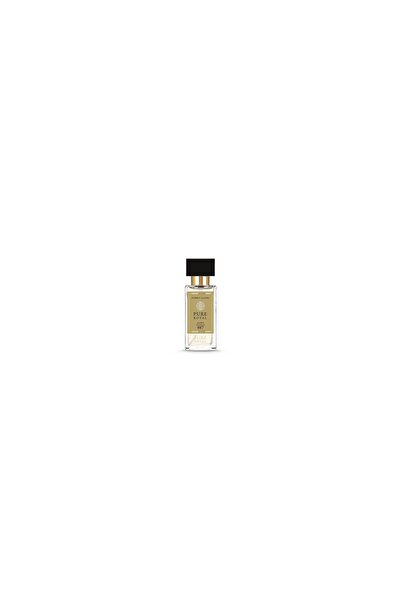 PURE ROYAL 987 - 50 ml