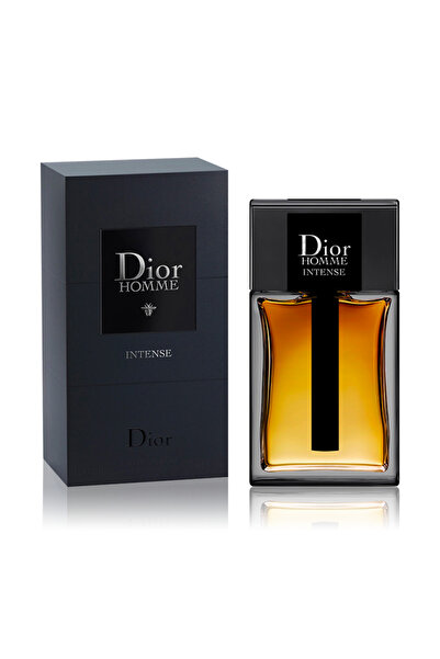 Christian Dior Homme Intense Eau de Parfum 100ml