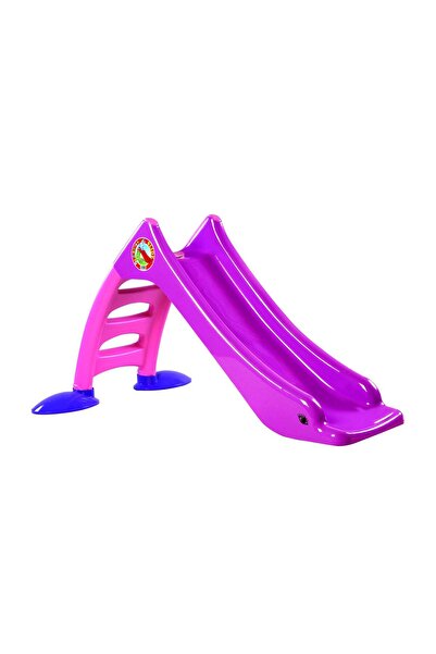 Dohany Tobogan pentru copii 120 cm Dohany, Mov, DO 424 MOV