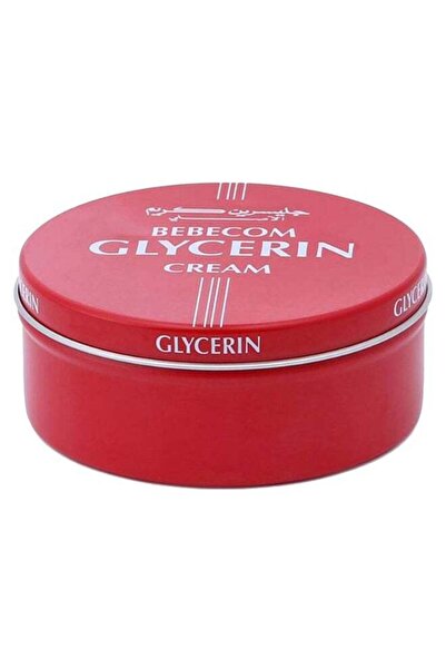 BEBECOM كريم بيبكوم بالجلسرين 250 مل