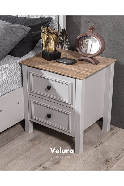 Velura Home & Living Respi Komodin