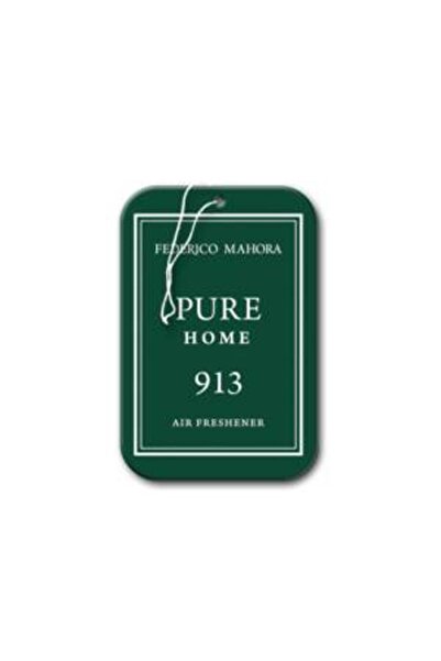 Pure Home Air Freshener Pure Royal 913 10.5 g -