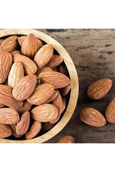 Nuts Almonds with Lemon (1kg)