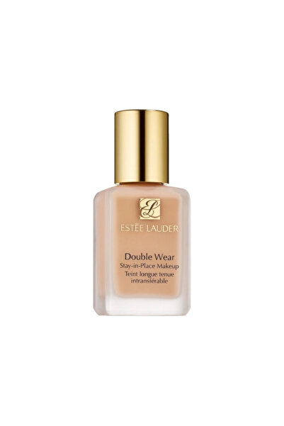 ESTÉE LAUDER 1w2 Estee Lauder Double Wear Foundation