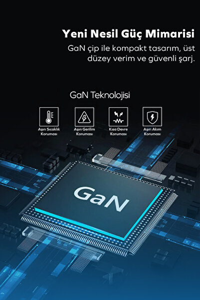 woyax Samsung Galaxy S22 S23 S24 S25 Ultra / S22 S23 S24 S25 Plus Yüksek Hızlı Şarj Aleti 45W Type-C