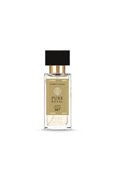 PURE ROYAL 987 - 50 ml