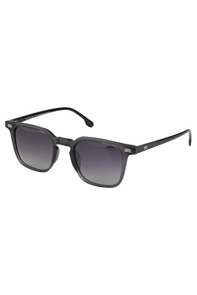 sun factory Polarized Sunglasses 1375 C8201