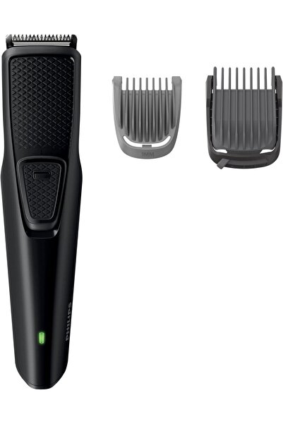 Philips Beard Trimmer Series 1000 BT1233/14