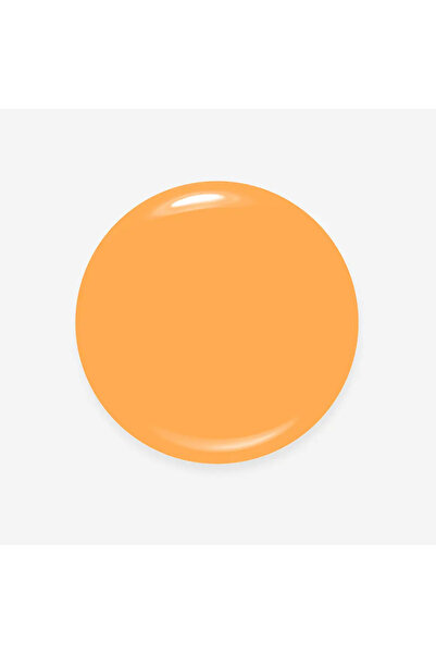 RIMMEL LONDON Lac de unghii cu efect de gel, SUPER GEL, 046 zest of friends, 12 ml