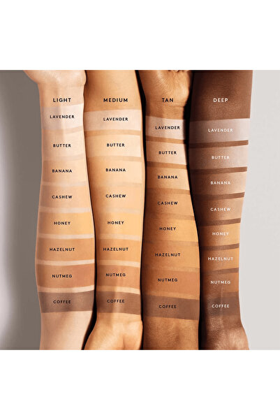 FENTY BEAUTY Fenty Beauty Pro Filt'r Instant Retouch Setting Powder Honey