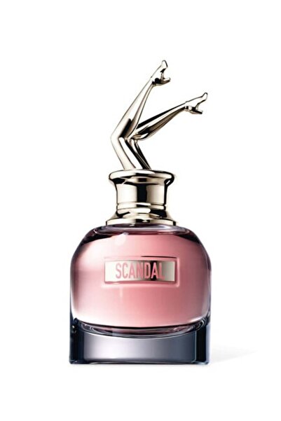 Jean Paul Gaultier Scandal Eau De Parfum