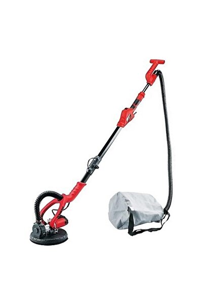 Euromax DMJ-700C-6GT Duvar Zımpara Makinesi