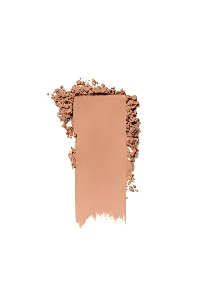 Make Up For Ever Make Up Forever HD Skin Matte Velvet Powder Foundation 2R24