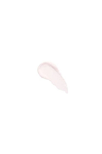 WET N WİLD Wet n Wild Primer Stick 14.20g Impossible