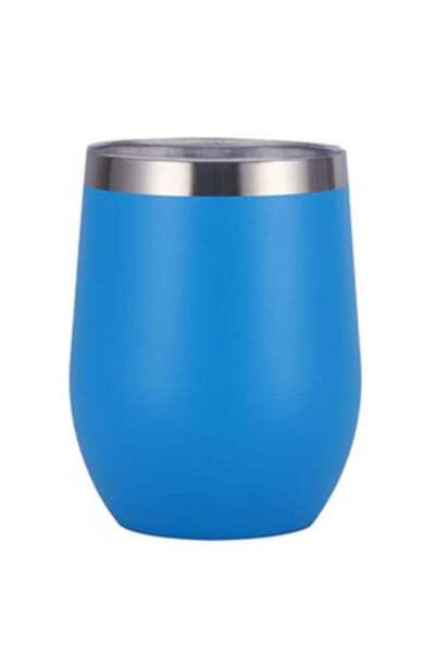 Alcoach 180ml Coffee Mug Kung Fu Tea Cup Espresso Cup Mugs for Tea Latte Cappuccino