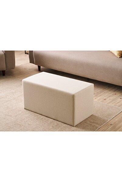 Rabi Demre Puf Arz Krem