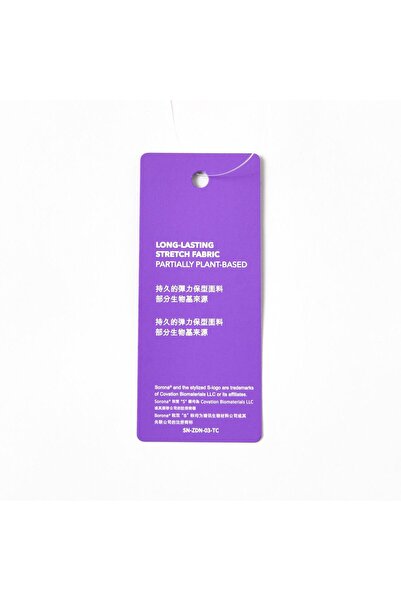 Giordano Junior's Regular Fit Minions Print Tee