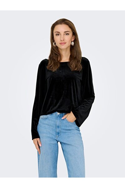 JDY Top JDYVICTORY Top