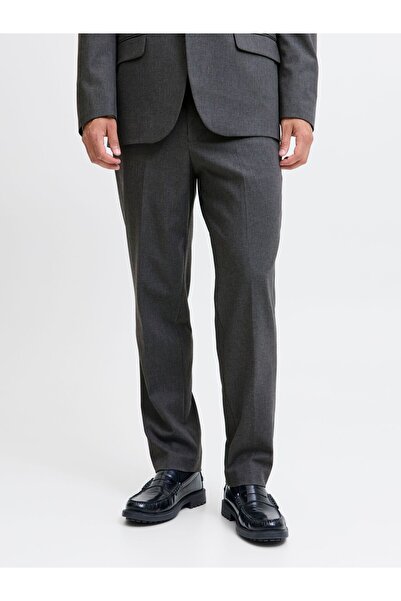 Jack & Jones Premium Anzughose JPRTHEO Regular Fit Anzughose