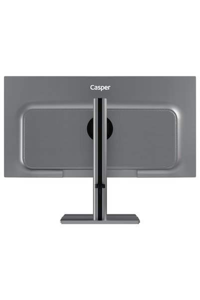 CASPER Nirvana A87 Intel Core i7-13620H 16GB RAM 1TB NVMe SSD Freedos All in one A87.1362-BF00X-V-G