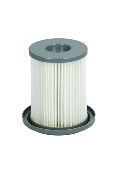 Magic Bags | Συμβατό με PHILIPS -FC8732-FC8734-FC8738 Συμβατό με μοντέλα κυλίνδρων και φίλτρων Hepa εξόδου