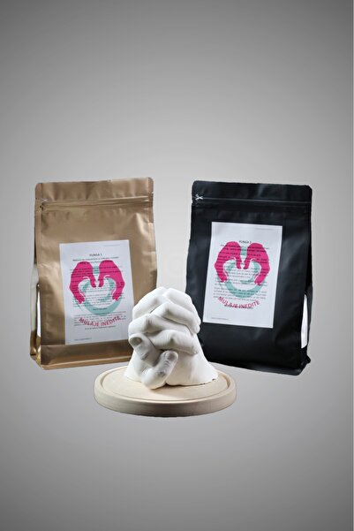 Others Kit mulaj pentru familie basic