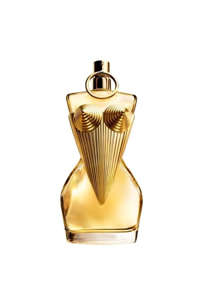 Jean Paul عطر غوتييه ديفاين من جان بول غوتييه – للنساء – أو دو بارفيوم – 100 مل