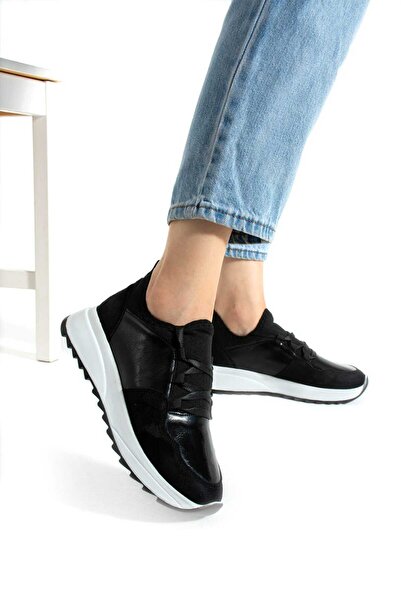 Elmas Sports shoes