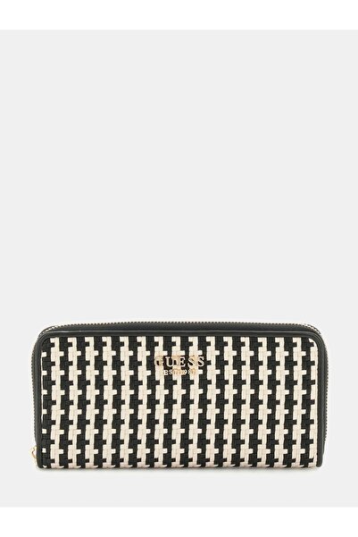 Guess Portofel pentru femei Mirema