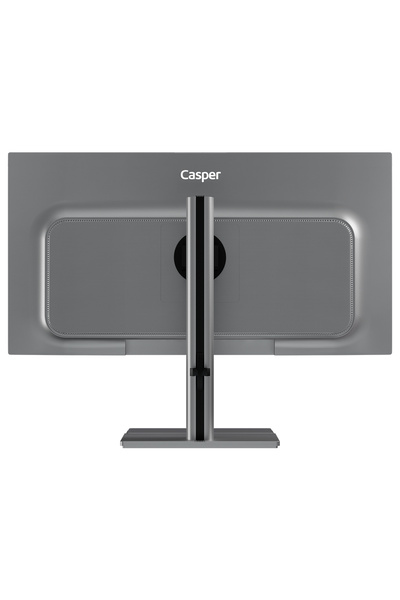 CASPER Nirvana A87.210H-BF00X-V-G Intel Core 5-210H 16GB RAM 1TB NVMe SSD Freedos All in one