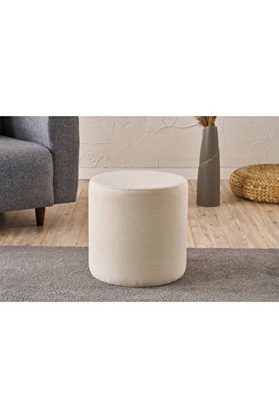 Rabi Bitez Puf Arz Krem