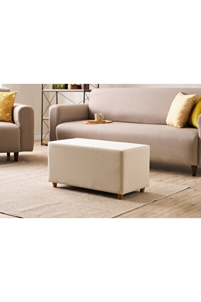 Rabi Urla Puf Arz Krem