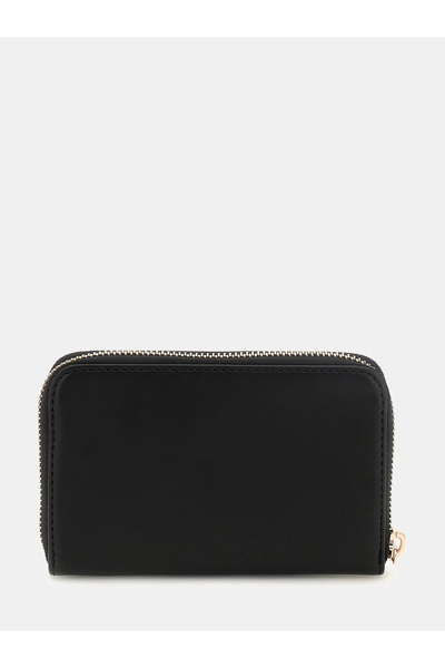 Guess Talent Kadın Siyah Cüzdan SWNG9667140-BLA