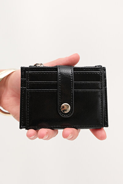 Addax Card Holder Wallet Czdn3004