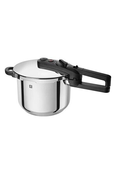 Tarrington House Zwıllıng Ecoquick Iı Düdüklü Tencere 6 Lt