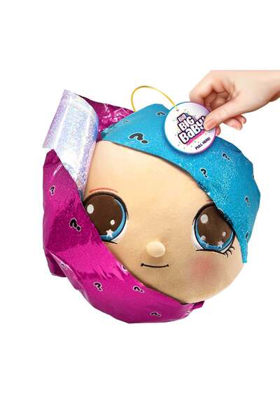 Hunter Bebelus Big Big Baby with 25 Sounds 0940