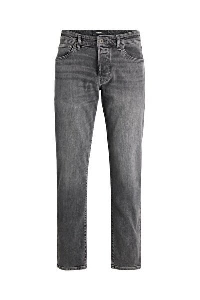R.D.D. ROYAL DENIM DIVISION Comfort Fit jeans RDD Royal RE 301 Comfort Fit Jeans