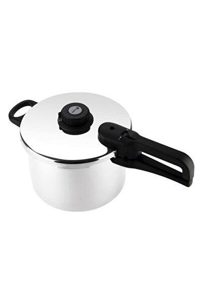 Fagor قدر الضغط دوال إكسبريس 8 لتر 003W44FZ