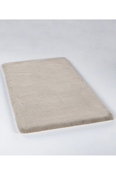 Apex Palma Vizon Peluş Post Halı