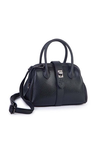 KENNZ حقيبة يد نسائية صغيرة الحجم من ناس 1426 (20*13 سم)